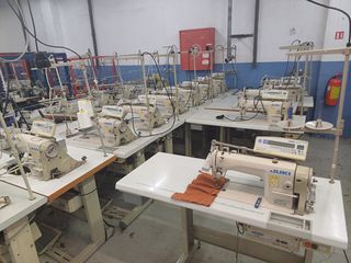JUKI MO6716S ΚΟΠΤΩΡΑΠΤΗΣ-thumb-5
