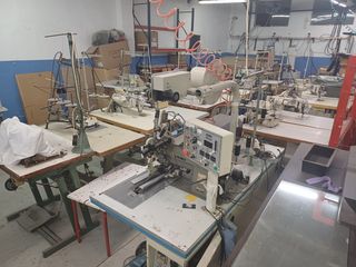 JUKI MO6716S ΚΟΠΤΩΡΑΠΤΗΣ-thumb-8