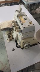 JUKI MO6716S ΚΟΠΤΩΡΑΠΤΗΣ-thumb-3