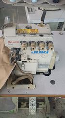 JUKI MO6716S ΚΟΠΤΩΡΑΠΤΗΣ-thumb-4