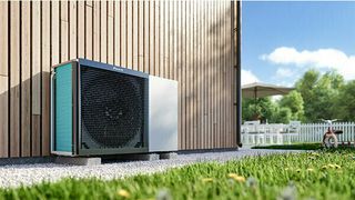 ΠΡΟΣΦΟΡΑ!!! DAIKIN EBLA09DW1 Αντλία Θερμότητας Monoblock Τριφασική Ψύξη/Θέρμανση, R-32A