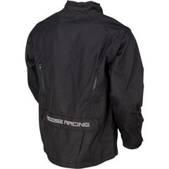 MOOSE RACING Qualifier Jacket  Black 2XL-thumb-3