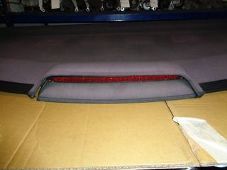 VW BORA ΕΤΑΖΕΡΑ -thumb-1