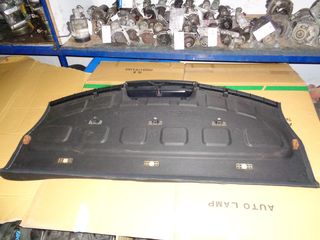 VW BORA ΕΤΑΖΕΡΑ -thumb-3
