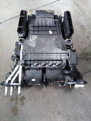 ΕΒΑΠΟΡΕΤΑ BMW X5 (E53) -thumb-1