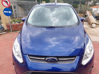 Ford C-Max '14