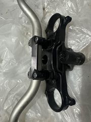 Τιμονι / καβαλετα KTM ΓΝΗΣΙΑ-thumb-5