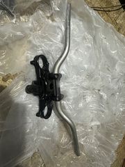 Τιμονι / καβαλετα KTM ΓΝΗΣΙΑ-thumb-3