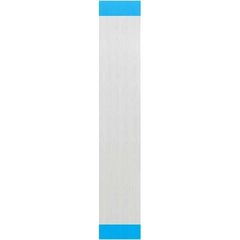 Καλωδιοταινία Drive Ribbon 490A / 496A - PlayStation 3 Super Slim (PS3)