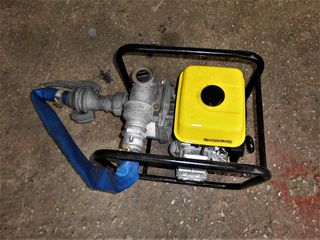 Αντλίες 2015 SUZUKI 5.3 V160-thumb-3