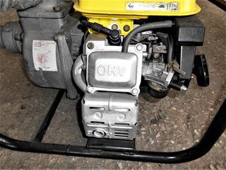 Αντλίες 2015 SUZUKI 5.3 V160-thumb-4