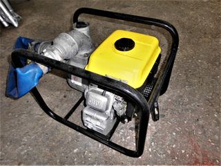 Αντλίες 2015 SUZUKI 5.3 V160-thumb-5