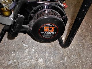 Αντλίες 2015 SUZUKI 5.3 V160-thumb-7
