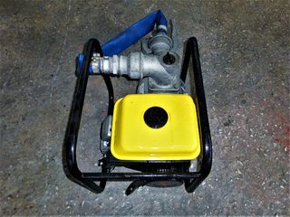 Αντλίες 2015 SUZUKI 5.3 V160-thumb-8