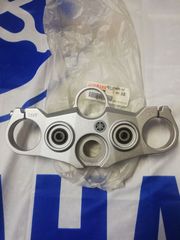 ΤΙΜΟΝΟΠΛΑΚΑ YAMAHA FZ1N/S                  2D1-23405-00-00