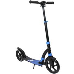 Bicycle scooter skates '21 Πατίνι Δίτροχο 230 χιλ