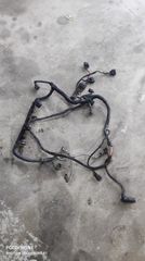 ΠΛΕΞΟΥΔΑ ΜΗΧΑΝΗΣ SEAT - VW - AUDI - SKODA 1.4cc 16V BCA (99-05)