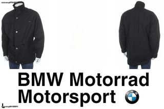 BMW Motorrad jacket 