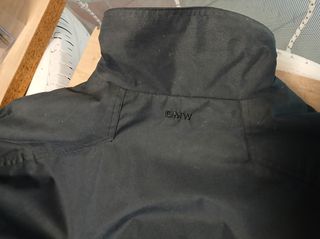 BMW Motorrad jacket -thumb-2