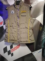 BMW Motorrad GS enduro jacket-thumb-1