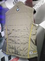 BMW Motorrad GS enduro jacket-thumb-2