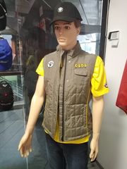 BMW Motorrad GS enduro jacket-thumb-4