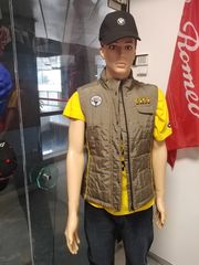 BMW Motorrad GS enduro jacket-thumb-5
