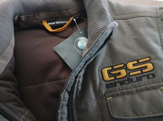 BMW Motorrad GS enduro jacket-thumb-3