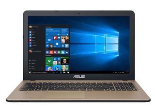 Laptop Asus X540UB-DM366T