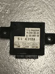HONDA ΜΟΝΑΔΑ ΕΛΕΓΧΟΥ IMMO -thumb-1
