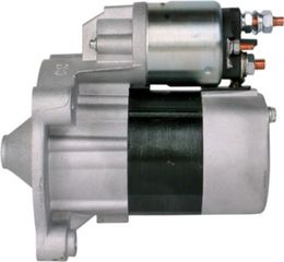 Hella Μίζα - 8EA 012 526-961
