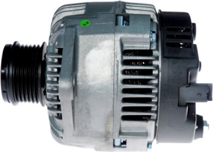 Hella Γεννήτρια - 8EL 011 710-551