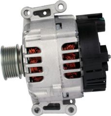 Hella Γεννήτρια - 8EL 012 429-231