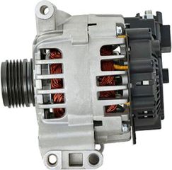 Hella Γεννήτρια - 8EL 012 429-341