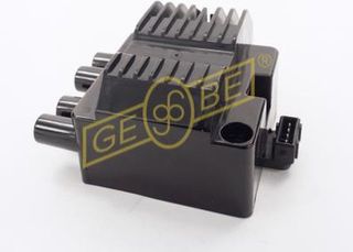 Gebe Αισθητήρας NOx, Καταλύτης Nox - 9 2822 1