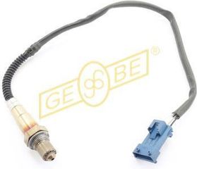 Gebe Αισθητήρας NOx, Καταλύτης Nox - 9 2927 1