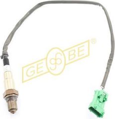 Gebe Αισθητήρας NOx, Καταλύτης Nox - 9 2928 1