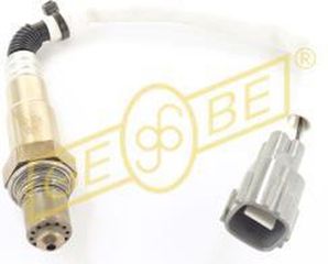 Gebe Αισθητήρας NOx, Καταλύτης Nox - 9 2929 1