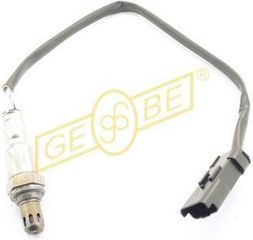 Gebe Αισθητήρας NOx, Καταλύτης Nox - 9 2932 1