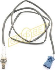 Gebe Αισθητήρας NOx, Καταλύτης Nox - 9 2933 1