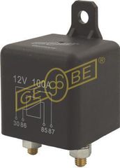 Gebe Αισθητήρας NOx, Καταλύτης Nox - 9 2979 1