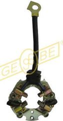 Gebe Αισθητήρας NOx, Καταλύτης Nox - 9 2993 1