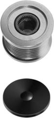 Hella Ελεύθερη Περιστροφή Γεννήτριας - 9XU 358 038-511