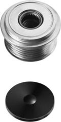 Hella Ελεύθερη Περιστροφή Γεννήτριας - 9XU 358 038-561