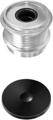 Hella Ελεύθερη Περιστροφή Γεννήτριας - 9XU 358 038-711
