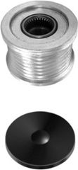 Hella Ελεύθερη Περιστροφή Γεννήτριας - 9XU 358 038-741
