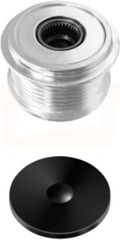 Hella Ελεύθερη Περιστροφή Γεννήτριας - 9XU 358 038-781