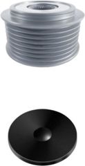 Hella Ελεύθερη Περιστροφή Γεννήτριας - 9XU 358 039-021