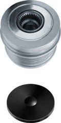 Hella Ελεύθερη Περιστροφή Γεννήτριας - 9XU 358 039-031