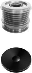 Hella Ελεύθερη Περιστροφή Γεννήτριας - 9XU 358 039-111